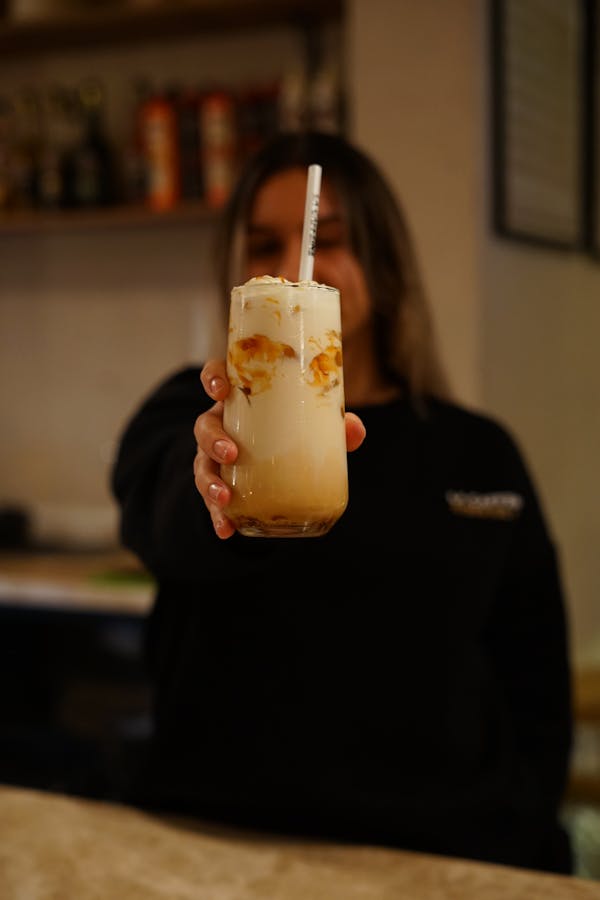 اجعل حياتك أسهل مع نقاء