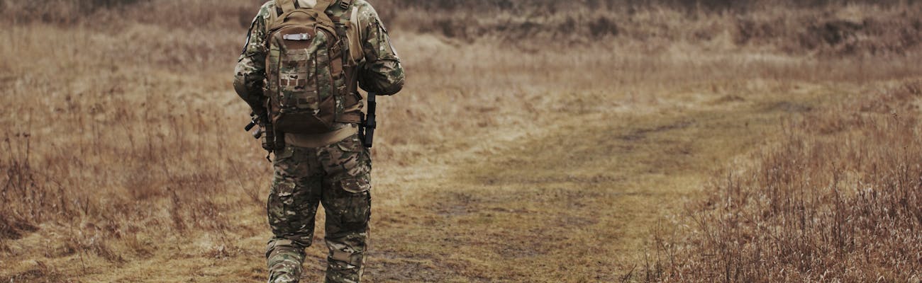 نقاء للخدمات المميزة