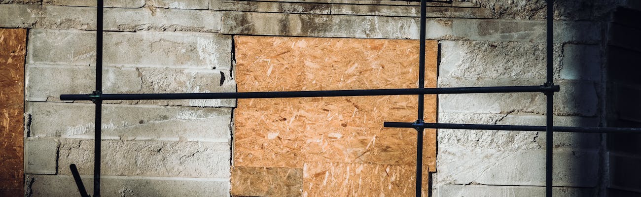 تألق واجهاتك الزجاجية