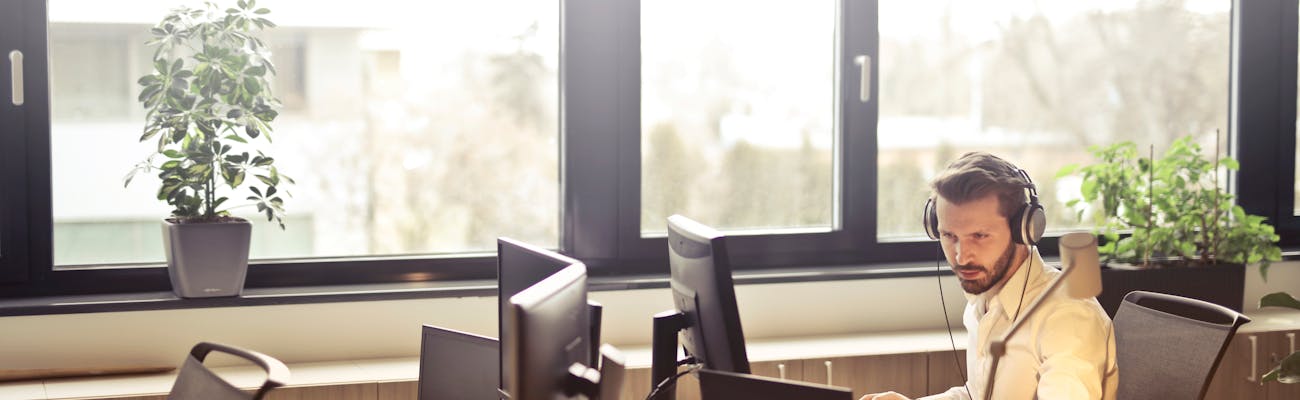 اكتشف خدمات نقاء