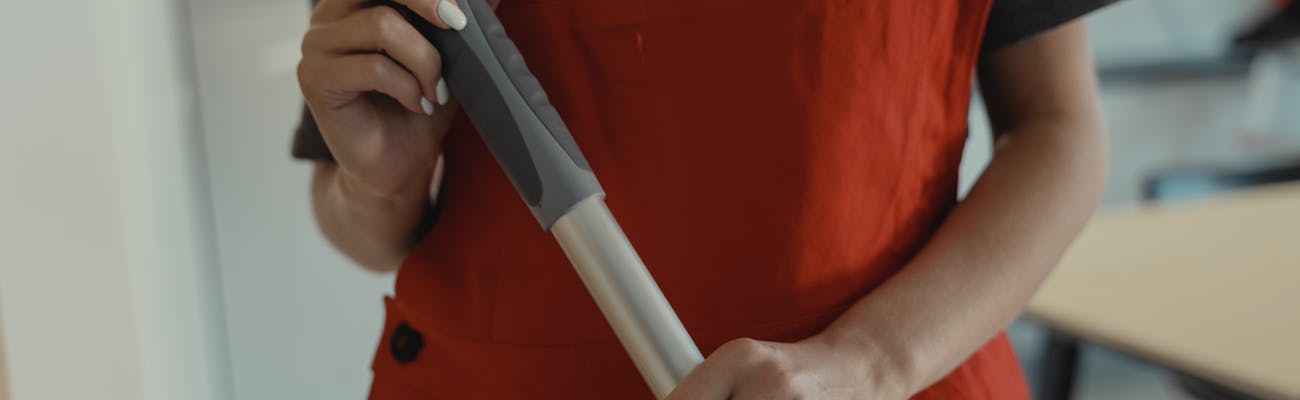 نقاء للخدمات