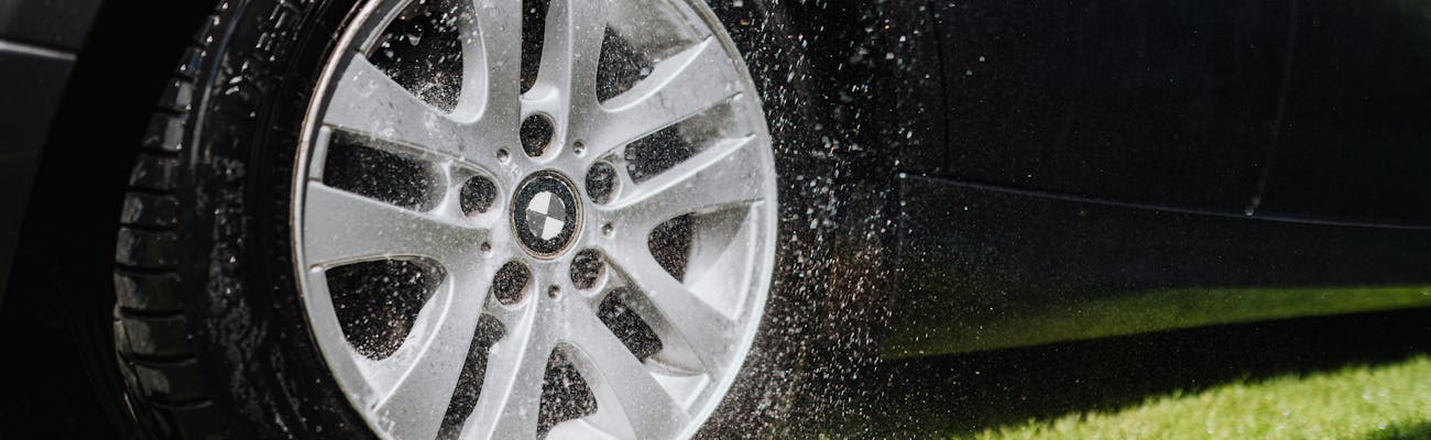 احترافية في كل التفاصيل